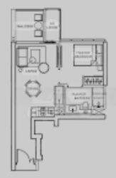 gem-residences photo thumbnail #2